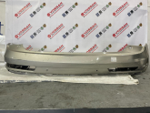 AUDI Q3 2012 2015 ARKA TAMPON 8U0807511C