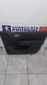 PEUGEOT 307 ORJİNAL ÇIKMA SAĞ ARKA KAPI DÖŞEME