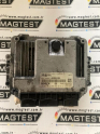FORD FOCUS 1.6 TDCİ 0281012486 / 5M51-12A650-LB, motor beyni