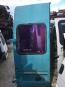 Mercedes Sprinter 1995-2006 (Sol Kanat) Bagaj Kapağı