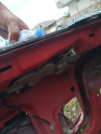 Oto Çıkma Parça / Elektrik / Silecek Motoru / Proton / 418 / Çıkma Parça 