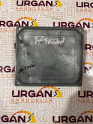 4S61-12A650-LD S120977014 F FORD FİESTA MOTOR BEYNİ