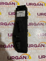 03492152 61.31-4318615 BMW X5 KOLTUK HAFIZA MODULU