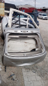 FORD FOCUS HB ARKA BAGAJ