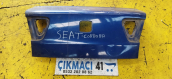 SEAT CORDOBA BAGAJ KAPAĞI,CORDOBA BAGAJ KAPAĞI