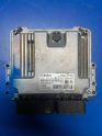 0281035365 PEUGEOT 301 1.5 MD1CS003 MOTOR BEYNİ