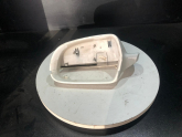 AUDİ A3-A4-A5-S5 SOL AYNA KAPAĞI 8F0857527