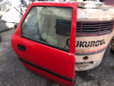 Oto Çıkma Parça / Kaporta & Karoser / Kapı / Opel / Vectra / Çıkma Parça 