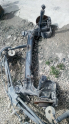 RENAULT LAGUNA 2 ARKA DİNGİL ÇEVİK OTO BURSA