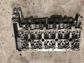 BMW F10 184 luk çıkma silindir kapak 781046502