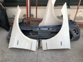 MERCEDES W212 SAĞ-SOL ÖN ÇAMURLUK A2128810101