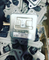 GK21 12B533 AA KIZDIRMA BUJİ MODÜLÜ TRANSİT TOURNEO CUSTOM