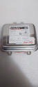 OPEL İNSİGNİA ASTRA J XENON BEYNİ 5DV009720-00 SIFIR ORJ