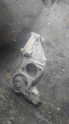 Peugeot 206 motor ayağı çıkma