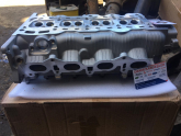 Oto Çıkma Parça / Motor / Silindir Kapağı / Daihatsu / Terios / Sıfır Parça 