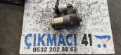 OPEL ASTRA G MARŞ MOTORU,ASTRA G MARŞ MOTORU,ASTRA G MARŞ