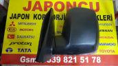 KIA BONGO AYNA SAG SOL SIFIR 2005-2019 SIFIR YANSAN