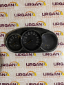 248104763R  RENAULT FLUENCE/MEGANE3 GÖSTERGE PANELİ KM SAATİ