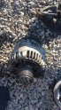 Audi A3,Passat,golf4,Seat Ibiza,Leon 1.9 dizel sarz dinamosu