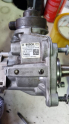 MONDEO MAZOT POMPASI EURO5 1.6 HDİ FORD 0445010536