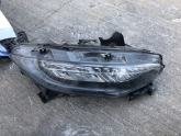 HONDA CİVİC SAĞ FAR