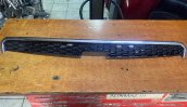 CHEVROLET CAPTİVA ÖN PANJUR ÇIKMA 96442715 CANCAN OPEL