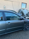 TOYOTA COROLLA 2003-2007 ÇIKMA SAĞ ÖN KAPI DOLU