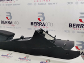 Oto Çıkma Parça / Mekanik / Orta Konsol / Volkswagen / Passat / Çıkma Parça 