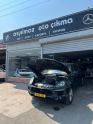 Oto Çıkma Parça / Elektrik / Far Camı / Porsche / Macan / Sıfır Parça 
