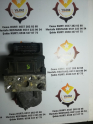 FORD MONDEO CIKMA ABS BEYNI 0265800014