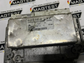 MERCEDES W202 W210 ABS DESDEK BEYNİ  0195454232 10.0946-1501