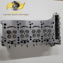 MERCEDES SPRİNTER VİTO EURO5 651 SİLİNDİR KAPAĞI