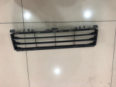 BMW G30 ÖN TAMPON ORTA IZGARA 51117385257