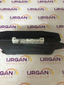 8200103749B U118522003  RENAULT CLİO SIEMENS SIGORTALIK