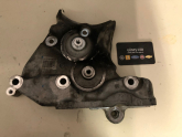 FİAT 500X 1.6 MOTOR KULAĞI BRAKETİ ÇIKMA ORJİNAL 55268118