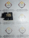 RENAULT CLIO CIKMA ABS BEYNI 0273004621