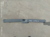 OPEL CORSA B BAGAJ KİLİT BAKALİTİ ÇIKMA PARÇA