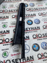 658839902 skoda kamiq 2021 sağ arka kapı dış direk kaplaması