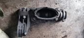 MERCEDES SPRINTER 315 CDİ EMME MANİFOLDU EURO5 A6510903037