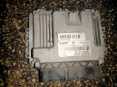 Oto Çıkma Parça / Elektrik / Motor Beyni / Hyundai / Tucson / Çıkma Parça 