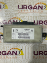 6577-9253636 A2C53361925 BMW 5 SERİSİ F10 AİRBAG BEYNİ