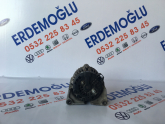 13579666 Astra ÇIKMA ORİJİNAL Şarj dinamosu