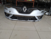 Oto Çıkma Parça / Renault / Megane / Kaporta & Karoser / Ön Tampon / Çıkma Parça 