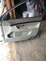 Oto Çıkma Parça / Volvo / S80 / Mekanik / Kapı Döşemesi / Çıkma Parça 