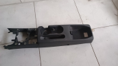 Oto Çıkma Parça / Mekanik / Orta Konsol / Renault / Captur / Çıkma Parça 