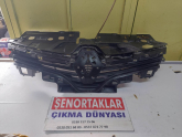 RENAULT CLİO 4 ORİJİNAL ÖN İÇ PANJUR