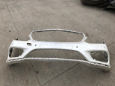 MERCEDES W212 MAKYAJLI KASA ÖN TAMPON