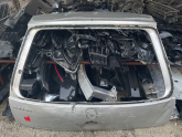 Opel corsa C arka bagaj çıkma