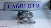 FABİA RAPID MOTOR KULAĞI ORJİNAL 6C0199262 ÇAĞRI OTO MASLAK