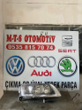AUDİ A6 SAĞ ÖN FAR ÇIKMA ORİJİNAL 2006-2009